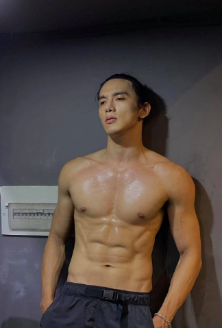 thuan-nguyen 3