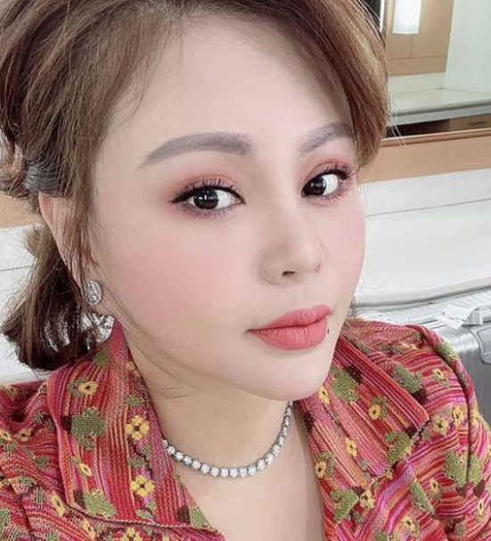 le-giang 1