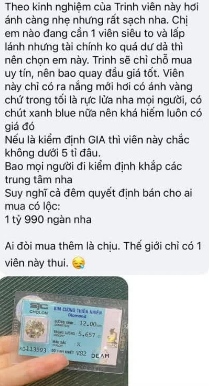 ngoc-trinh