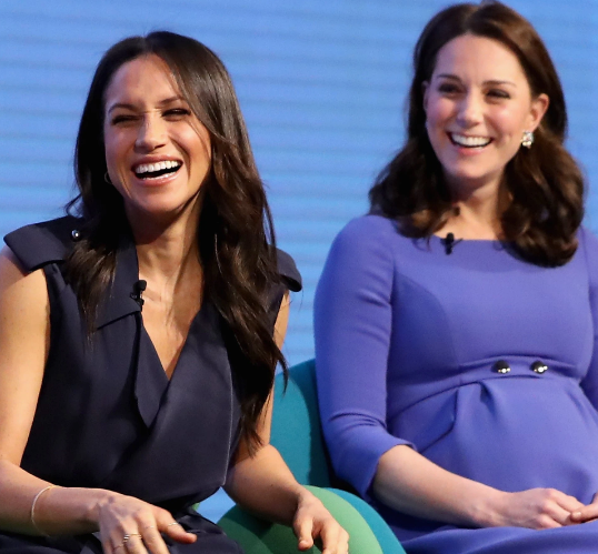 cong-nuong-hoang-gia 7