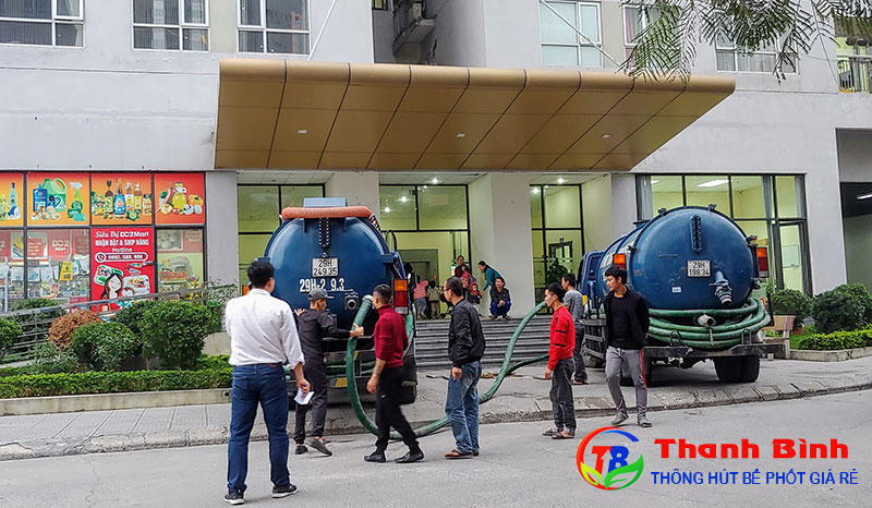 thonghutbephot-1