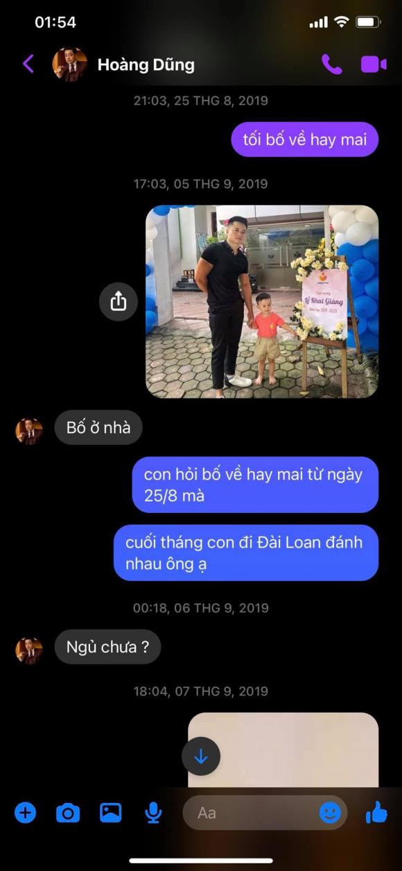 hoang-dung 1