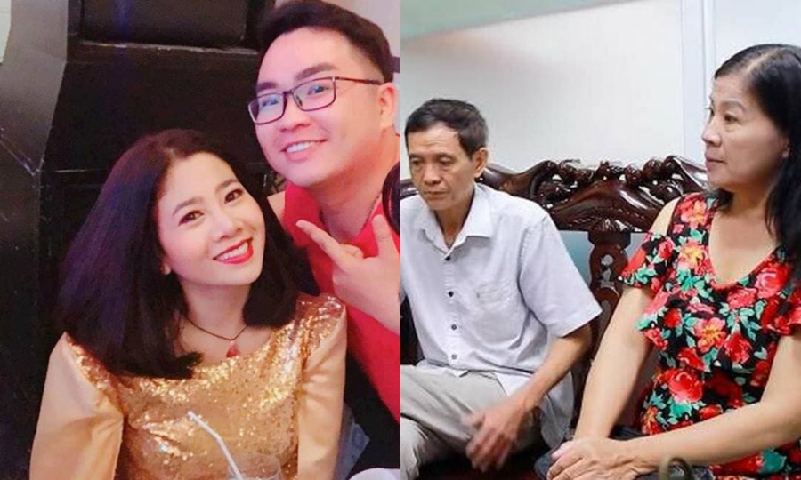 mai-phuong 2