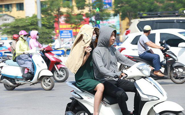 (Ảnh minh họa: Nhịp sống Việt)