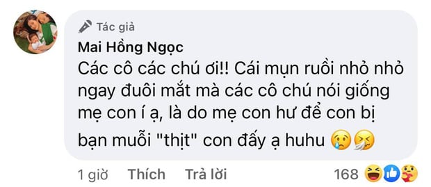 con-gai-dong-nhi 2