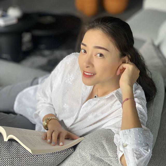 ngo-thanh-van-lan-da 4