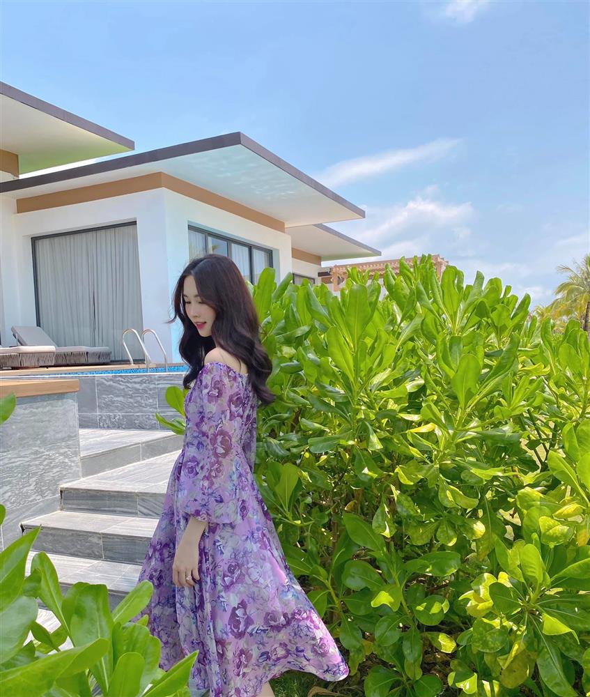 su-that-sau-hinh-anh-than-tien-ty-ty-cua-dang-thu-thao-009-5653064
