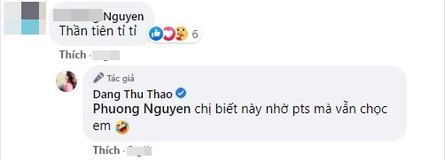 su-that-sau-hinh-anh-than-tien-ty-ty-cua-dang-thu-thao-086-5653064