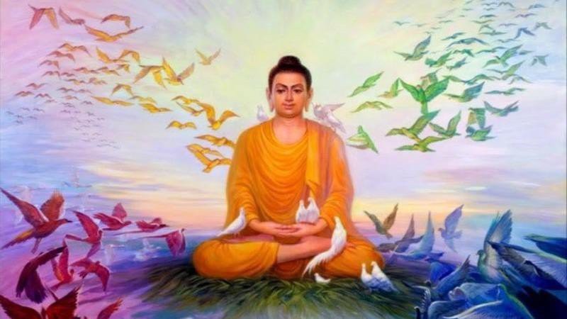 7-loi-day-sau-sac-cua-duc-phat-ve-khau-nghiep
