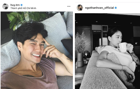 huy-tran 2
