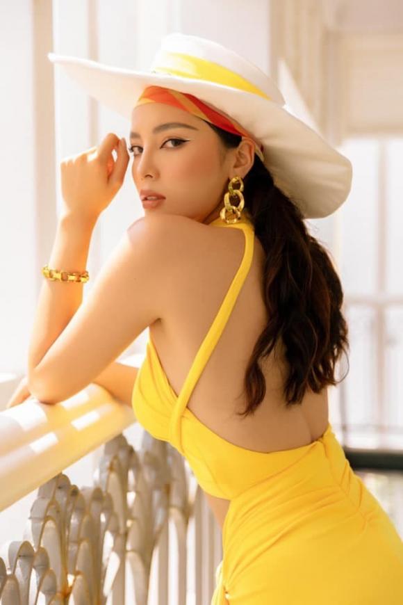 ky-duyen 3