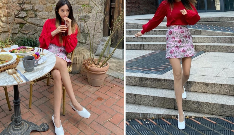 165913_batch_hyomin_1