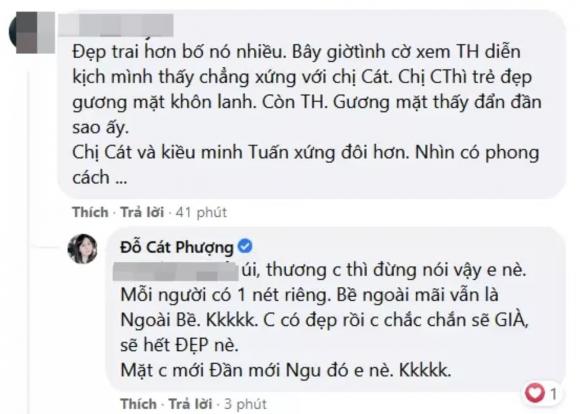 cat-phuong2