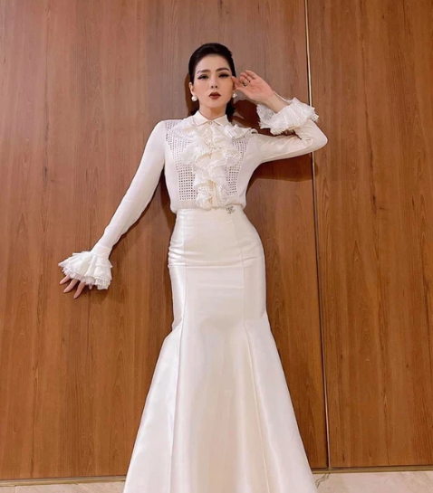 le-quyen 1