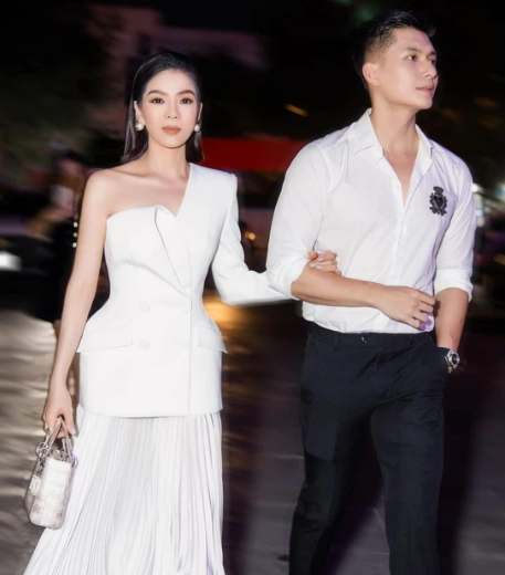 le-quyen 2