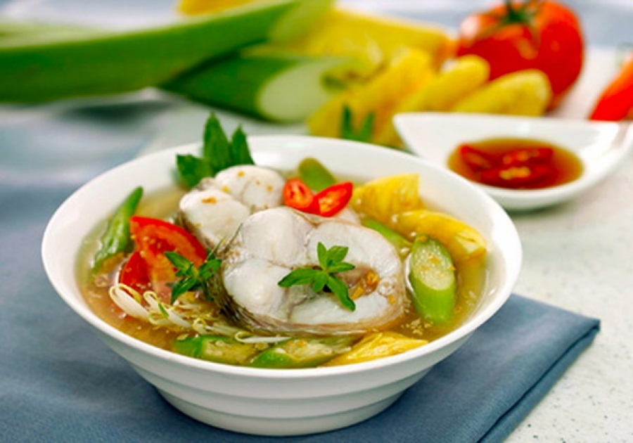 cach-nau-5-mon-canh-chua-01