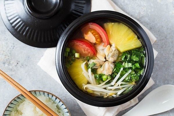 cach-nau-5-mon-canh-chua-02