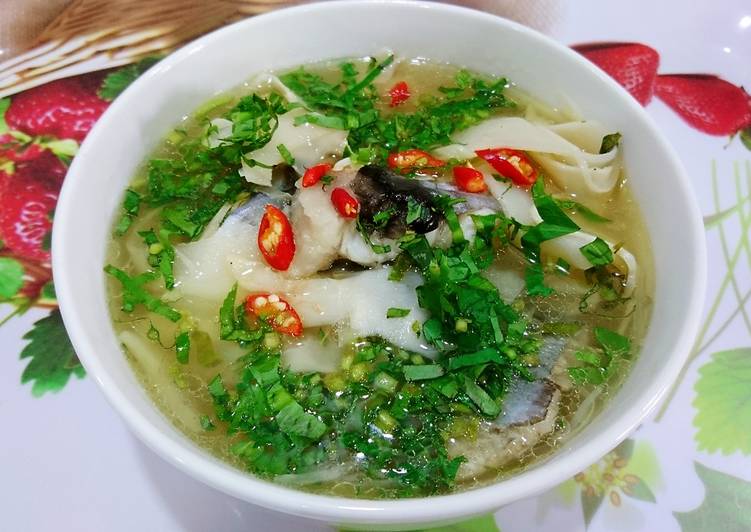 cach-nau-5-mon-canh-chua-03