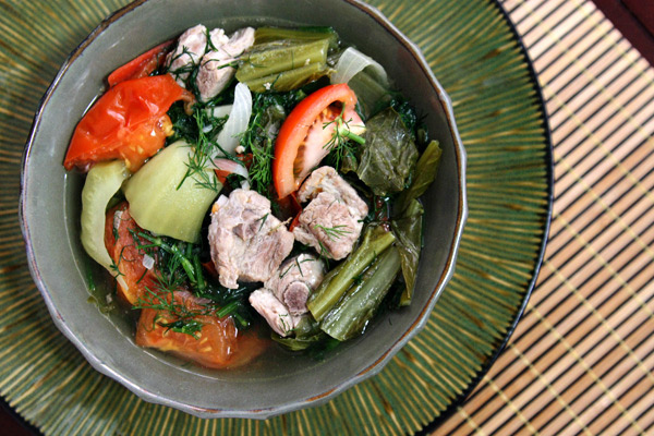 cach-nau-5-mon-canh-chua-04