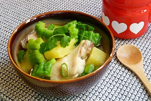 cach-nau-5-mon-canh-chua-05