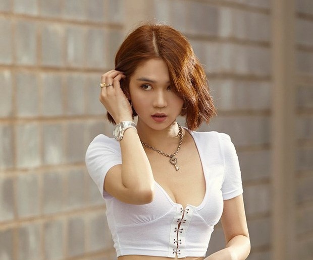 ngoctrinh