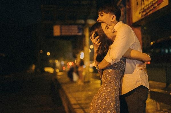 (ảnh minh họa)