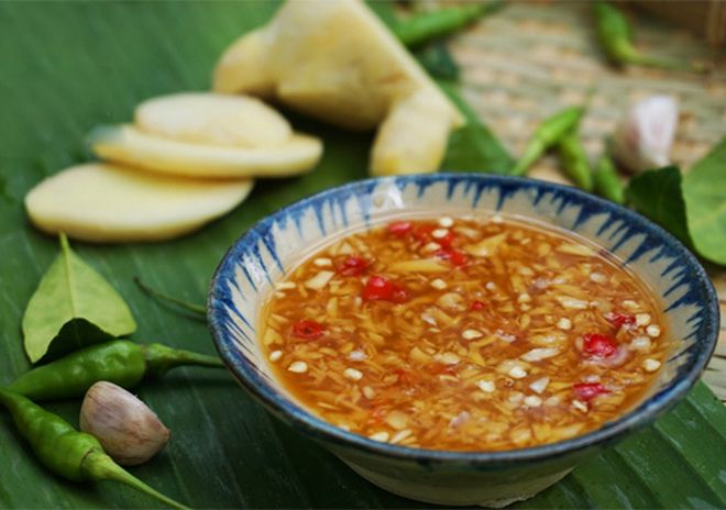9-cong-thuc-pha-nuoc-cham-02