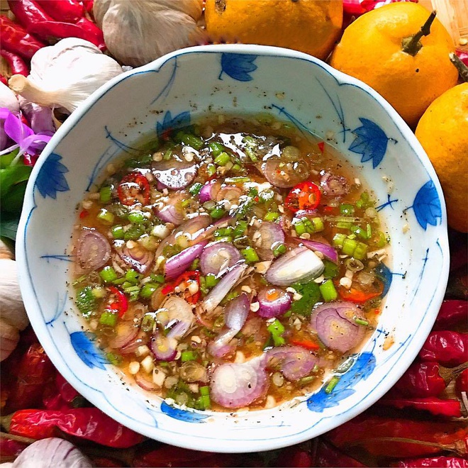 9-cong-thuc-pha-nuoc-cham-03