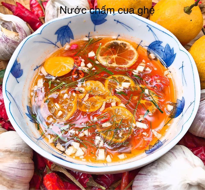 9-cong-thuc-pha-nuoc-cham-04