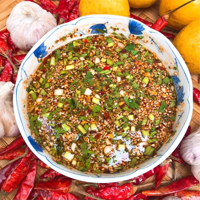 9-cong-thuc-pha-nuoc-cham-08
