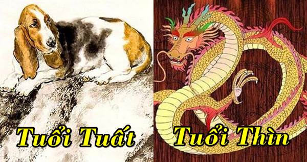 Tử vi thứ Năm ngày 1/4/2021 của 12 con giáp: Thìn cẩn thận tiểu nhân hãm hại, Tuất vượng vận đào hoa