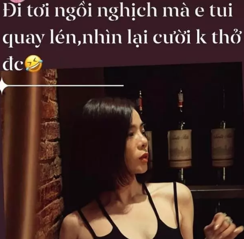 le-quyen 3