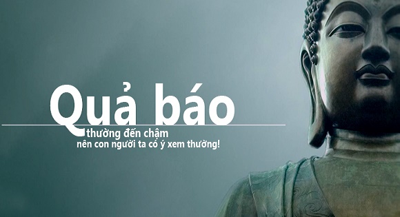 loi-phat-day-ve-khau-nghiep-14216300-phunutoday