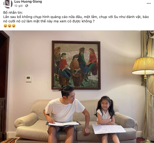 luu-huong-giang 1