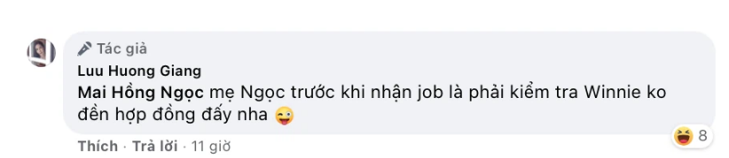 luu-huong-giang 2