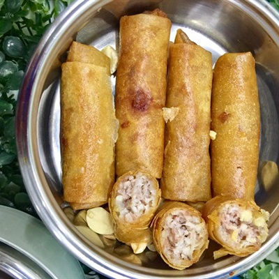 Nhấn vào ảnh để phóng to 3-mon-nem-la-mieng-01