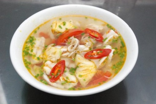 4-mon-canh-hai-san-02