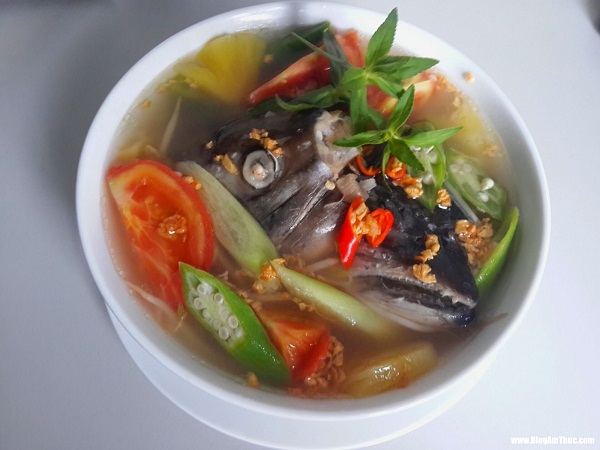 4-mon-canh-hai-san-03