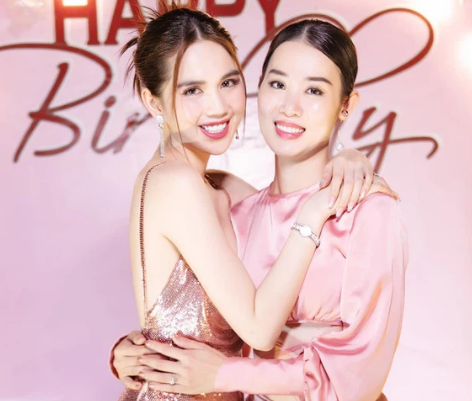 quan-ly-ngoc-trinh 2