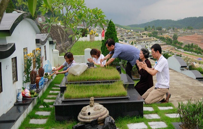 tet-thanh-minh-01