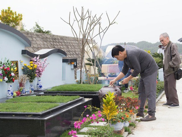 tet-thanh-minh-02