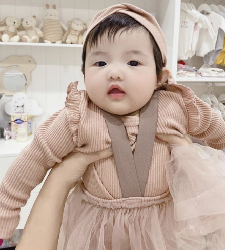 Sau nhiều ngày