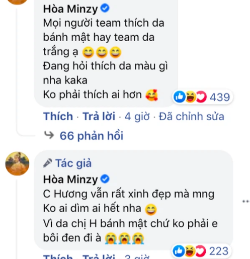 hoa-minzy 2
