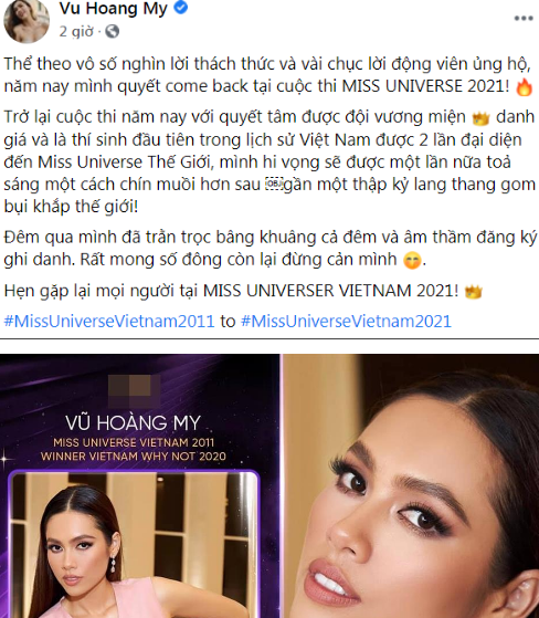 hoang-my 1