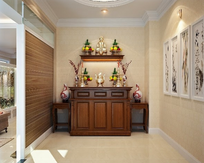phong-thuy-ban-tho-01