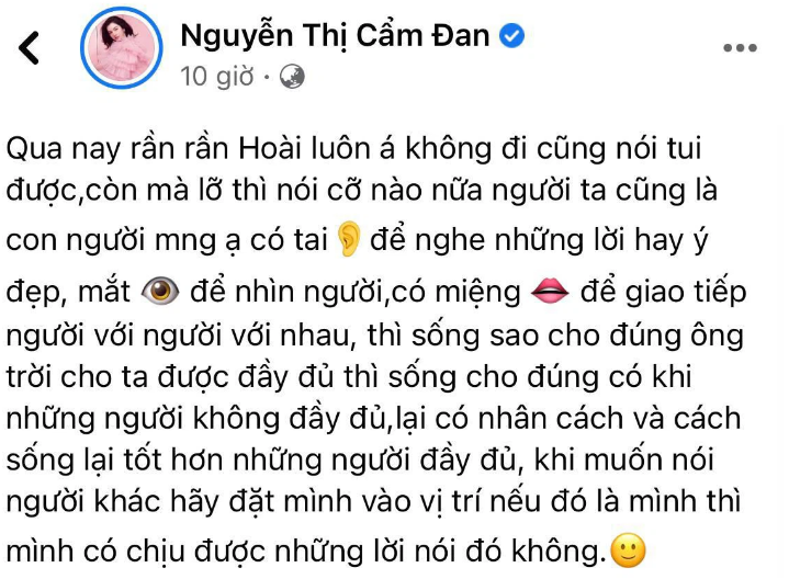 cam-dan 1