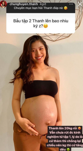 chung-huyen-thanh 2