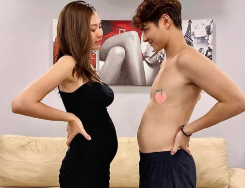 chung-huyen-thanh 3