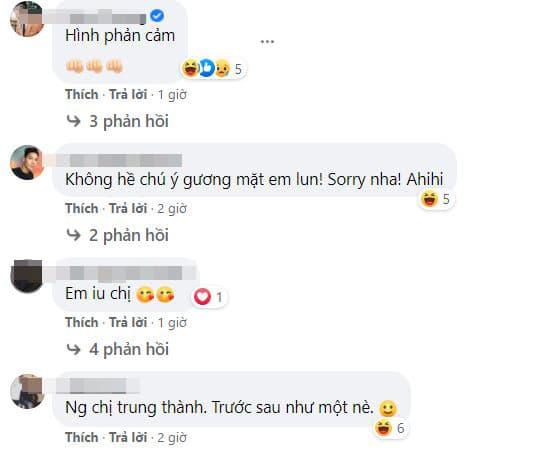 hien-thuc 4