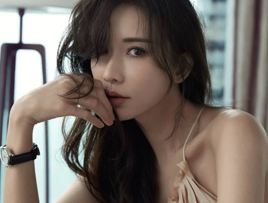 lam-chi-linh 1